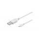 ALIMENTATORE MagSafe 85w CARICABATTERIE ADATTATORE COMPATIBILE PER MACBOOK AIR QUALITA' GARANTITA! 85W MagSafe Power Adapter