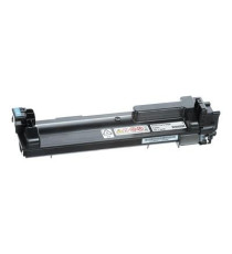 TONER SP C360BK NERO COMPATIBILE 408184 PER RICOH LANIER SP C360S SPC360 CAPACITA' 7.000 PAGINE