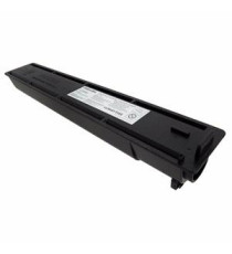 TONER T2320E T2340 COMPATIBILE PER TOSHIBA E-Studio 230,232,280,282 6AJ00000006 6AJ00000025 22.000 PAGINE