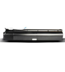 ORIGINALE TOSHIBA T-2507E NERO PER TOSHIBA E-STUDIO 2006,2007,2307,2506,2507 T2507 6AG00005086 12.000 PAGINE