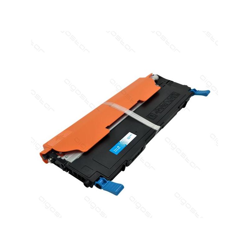 TONER CLP 320 CLP 315 CIANO 4072/4092 COMPATIBILE SERIE ECO SAMSUNG CLP 320,315,