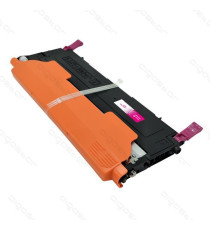 TONER CLP 320 CLP 315 CIANO 4072/4092 COMPATIBILE *SERIE ECO* SAMSUNG CLP 320,315,310,3185 C4072 C4092 CAPACITA' 1.000 PAGINE TONER CLP 320 CLP 315 CIANO 4072/4092 COMPATIBILE *SERIE ECO* SAMSUNG CLP 320,315,310,3185 C4072 C4092 CAPACITA' 1.000 PAGINE