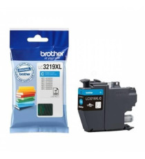 ORIGINALE BROTHER LC3219XLBK NERA PER BROTHER J6930,J6530,J5730,J5330,J6935,J5930 LC-3219XL 3.000 PAGINE ORIGINALE BROTHER LC3219XLBK NERA PER BROTHER J6930,J6530,J5730,J5330,J6935,J5930 LC-3219XL 3.000 PAGINE