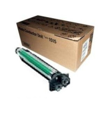 TONER ORIGINALE RICOH 1270D NERO PER RICOH Aficio 1515 MP161 MP201 842024 CAPACITA' 7.000 PAGINE TONER ORIGINALE RICOH 1270D NERO PER RICOH Aficio 1515 MP161 MP201 842024 CAPACITA' 7.000 PAGINE