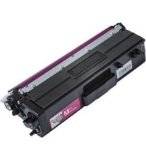 TONER TN247C CIANO TN243 SENZA CHIP COMPATIBILE PER BROTHER Dcp-L3500s HL-L3200s MFC-L3700s TN-247 TN-243 CAPACITA' 2.300 PAGINE