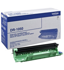 TAMBURO DR1050 COMPATIBILE PER BROTHER DCP1510 1512 HL1110 1112 MFC1810 DR-1050 10.000 PAGINE TAMBURO DR1050 COMPATIBILE PER BROTHER DCP1510 1512 HL1110 1112 MFC1810 DR-1050 10.000 PAGINE