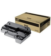 ORIGINALE SAMSUNG MLT-K606 NERO PER SAMSUNG SCX-8040ND MLT-K606S CAPACITA' 35.000 PAGINE ORIGINALE SAMSUNG MLT-K606 NERO PER SAMSUNG SCX-8040ND MLT-K606S CAPACITA' 35.000 PAGINE