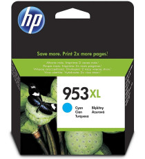 ORIGINALE HP 953XL NERA L0S70AE PER HP OFFICEJET PRO 8210,8218,8710,8715,8718,8719,8720,8725,8730,8740,8745 2000 PAGINE  ORIGINALE HP 953XL NERA L0S70AE PER HP OFFICEJET PRO 8210,8218,8710,8715,8718,8719,8720,8725,8730,8740,8745 2000 PAGINE