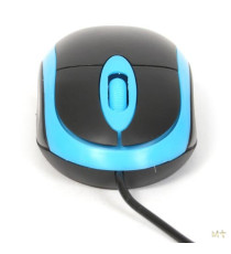 MOUSE OMEGA WIRELESS 2,4 GHZ 1200DPI BIANCO - CON RICEVITORE USB NANO - COMPATIBILE MAC  OS - WINDOWS MOUSE OMEGA WIRELESS 2,4 GHZ 1200DPI BIANCO - CON RICEVITORE USB NANO - COMPATIBILE MAC  OS - WINDOWS
