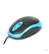 MOUSE OMEGA WIRELESS 2,4 GHZ 1200DPI BIANCO - CON RICEVITORE USB NANO - COMPATIBILE MAC  OS - WINDOWS MOUSE OMEGA WIRELESS 2,4 GHZ 1200DPI BIANCO - CON RICEVITORE USB NANO - COMPATIBILE MAC  OS - WINDOWS