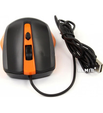 MOUSE OMEGA OTTICO VERDE E NERO OM05BL CON CAVO USB 125CM - 1000DPI - 2 TASTI + ROTELLA SCROLLER - DESIGN SIMMETRICO MOUSE OMEGA OTTICO VERDE E NERO OM05BL CON CAVO USB 125CM - 1000DPI - 2 TASTI + ROTELLA SCROLLER - DESIGN SIMMETRICO