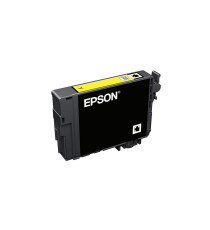 ORIGINALE T502XL MAGENTA C13T02W34020 PER EPSON WORKFORCE 2860,2865,EXPRESSION HOME XP-5100,5105 470 PAGINE 6,4ml  ORIGINALE T502XL MAGENTA C13T02W34020 PER EPSON WORKFORCE 2860,2865,EXPRESSION HOME XP-5100,5105 470 PAGINE 6,4ml