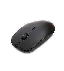 MOUSE WIRELESS 1000 DPI RICEVITORE NANO USB BIANCO OMEGA MOUSE WIRELESS 1000 DPI RICEVITORE NANO USB BIANCO OMEGA