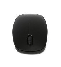 MOUSE WIRELESS 1000 DPI RICEVITORE NANO USB BIANCO OMEGA MOUSE WIRELESS 1000 DPI RICEVITORE NANO USB BIANCO OMEGA
