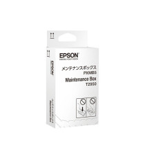 CARTUCCIA T2661 NERA COMPATIBILE PER EPSON WF-100W C13T26614010 T266 CAPACITA' 8,8ML - 250 PAGINE CARTUCCIA T2661 NERA COMPATIBILE PER EPSON WF-100W C13T26614010 T266 CAPACITA' 8,8ML - 250 PAGINE