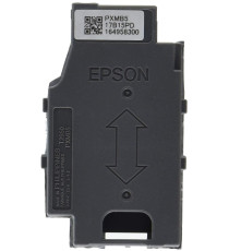 CARTUCCIA T2661 NERA COMPATIBILE PER EPSON WF-100W C13T26614010 T266 CAPACITA' 8,8ML - 250 PAGINE CARTUCCIA T2661 NERA COMPATIBILE PER EPSON WF-100W C13T26614010 T266 CAPACITA' 8,8ML - 250 PAGINE
