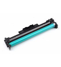 TONER CRG047 NERO COMPATIBILE 2164C002 PER CANON LBP 110s,MF 110S,LBP112,LBP113 CRG 047 CAPACITA' 1.600 PAGINE TONER CRG047 NERO COMPATIBILE 2164C002 PER CANON LBP 110s,MF 110S,LBP112,LBP113 CRG 047 CAPACITA' 1.600 PAGINE