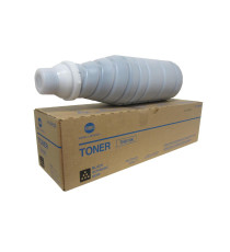 TONER MINOLTA TN616K NERO COMPATIBILE PER BIZHUB PRESS C6000 C7000 A1U9150 TN-616 41.500 PAGINE TONER MINOLTA TN616K NERO COMPATIBILE PER BIZHUB PRESS C6000 C7000 A1U9150 TN-616 41.500 PAGINE