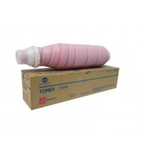 ORIGINALE MINOLTA TN616C CIANO A1U9453 PER BIZHUB PRESS C6000 C7000 A1U9453 TN-616 41.800 PAGINE ORIGINALE MINOLTA TN616C CIANO A1U9453 PER BIZHUB PRESS C6000 C7000 A1U9453 TN-616 41.800 PAGINE