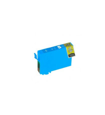 CARTCCIA T502XL NERA C13T02W14020 COMPATIBILE PER WORKFORCE 2860,2865,EXPRESSION HOME XP-5100,5105 550 PAGINE 502XL CARTCCIA T502XL NERA C13T02W14020 COMPATIBILE PER WORKFORCE 2860,2865,EXPRESSION HOME XP-5100,5105 550 PAGINE 502XL
