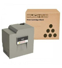 TONER C5502 NERO COMPATIBILE PER RICOH Aficio MP C4502 C5502 841683 - TYPE5502EB 31.000 PAGINE TONER C5502 NERO COMPATIBILE PER RICOH Aficio MP C4502 C5502 841683 - TYPE5502EB 31.000 PAGINE