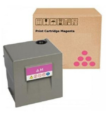 TONER MPC6502 CIANO COMPATIBILE 841787 PER Lanier Ricoh Nashuatec Mp C6502,C8002 6502 29.000 PAGINE TONER MPC6502 CIANO COMPATIBILE 841787 PER Lanier Ricoh Nashuatec Mp C6502,C8002 6502 29.000 PAGINE