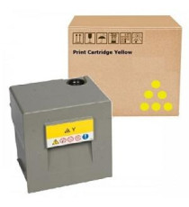 TONER MPC6502 MAGENTA COMPATIBILE 841786 PER Lanier Ricoh Nashuatec Mp C6502,C8002 6502 29.000 PAGINE TONER MPC6502 MAGENTA COMPATIBILE 841786 PER Lanier Ricoh Nashuatec Mp C6502,C8002 6502 29.000 PAGINE