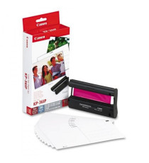 CANON PG-545 ORIGINALE 8287B001 PER CANON PIXMA MG2450 MG2550 IP2850 MG 2950 PG545 180 COPIE 8ML CANON PG-545 ORIGINALE 8287B001 PER CANON PIXMA MG2450 MG2550 IP2850 MG 2950 PG545 180 COPIE 8ML
