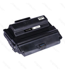 TONER SCX 5530 NERO COMPATIBILE PER SAMSUNG SCX 5530 SCX-D5530B CAPACITA' 8.000 PAGINE TONER SCX 5530 NERO COMPATIBILE PER SAMSUNG SCX 5530 SCX-D5530B CAPACITA' 8.000 PAGINE
