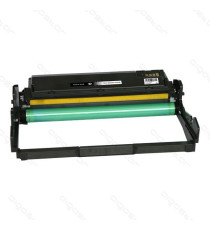 TAMBURO MLT-R204 R204 DR204 D204 COMPATIBILE SAMSUNG  M3325ND,M3375FD,M3825ND,M3875FD,M4025ND MLT-R204 30.000 PAGINE TAMBURO MLT-R204 R204 DR204 D204 COMPATIBILE SAMSUNG  M3325ND,M3375FD,M3825ND,M3875FD,M4025ND MLT-R204 30.000 PAGINE