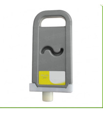 CARTUCCIA PFI-706M MAGENTA COMPATIBILE 6683B001 PER CANON iPF8300 iPF8400 iPF9400 PFI706 CAPACITA' 700ml CARTUCCIA PFI-706M MAGENTA COMPATIBILE 6683B001 PER CANON iPF8300 iPF8400 iPF9400 PFI706 CAPACITA' 700ml