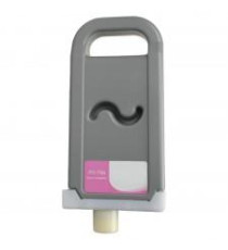 CARTUCCIA PFI-706M MAGENTA COMPATIBILE 6683B001 PER CANON iPF8300 iPF8400 iPF9400 PFI706 CAPACITA' 700ml CARTUCCIA PFI-706M MAGENTA COMPATIBILE 6683B001 PER CANON iPF8300 iPF8400 iPF9400 PFI706 CAPACITA' 700ml