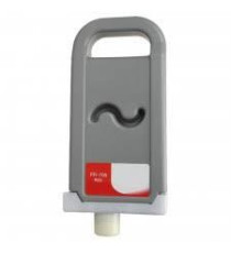 CARTUCCIA PFI-706B BLU COMPATIBILE 6689B001 PER CANON iPF8300 iPF8400 iPF9400 PFI706 CAPACITA' 700ml CARTUCCIA PFI-706B BLU COMPATIBILE 6689B001 PER CANON iPF8300 iPF8400 iPF9400 PFI706 CAPACITA' 700ml