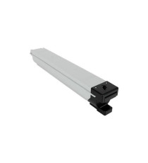 TONER CLX 8640 NERO COMPATIBILE PER SAMSUNG CLX8640,CLX8650,C8640,C8650 CLT-K659S K659S CAPACITA' 20.000 PAGINE TONER CLX 8640 NERO COMPATIBILE PER SAMSUNG CLX8640,CLX8650,C8640,C8650 CLT-K659S K659S CAPACITA' 20.000 PAGINE