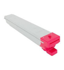 TONER C808S CIANO COMPATIBILE CLT-C808S PER SAMSUNG X4220 X4250 X4300 CAPACITA' 20.000 PAGINE