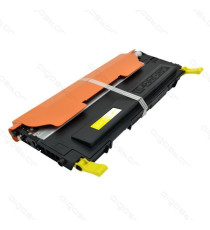 TONER CLP 320 CLP 315 MAGENTA 4072/4092 COMPATIBILE *SERIE ECO* SAMSUNG CLP 320,315,310,3185 M4072 M4092 CAPACITA' 1.000 PAGINE TONER CLP 320 CLP 315 MAGENTA 4072/4092 COMPATIBILE *SERIE ECO* SAMSUNG CLP 320,315,310,3185 M4072 M4092 CAPACITA' 1.000 PAGINE