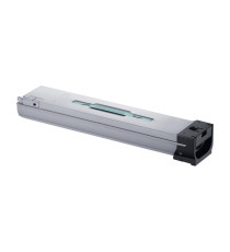 TONER K808S NERO COMPATIBILE CLT-K808S PER SAMSUNG X4220 X4250 X4300 CAPACITA' 23.000 PAGINE