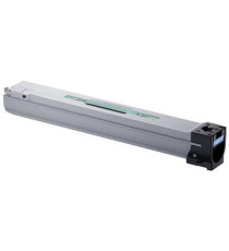 TONER K806S NERO COMPATIBILE CLT-K806S PER SAMSUNG X7400 X7500 X7600 CAPACITA' 45.000 PAGINE