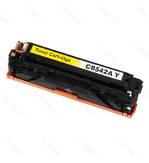 TONER CB541A CE321A CF211X 731C CIANO *SERIE ECO* COMPATIBILE PER HP E CANON 6271B002 CAPACITA' 1.800 PAGINE TONER CB541A CE321A CF211X 731C CIANO *SERIE ECO* COMPATIBILE PER HP E CANON 6271B002 CAPACITA' 1.800 PAGINE