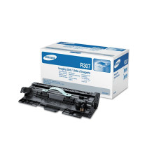 TAMBURO MLT-R307 NERO COMPATIBILE PER SAMSUNG ML4510ND ML5010ND ML5015ND MLT-R307 CAPACITA' 60.000 PAGINE TAMBURO MLT-R307 NERO COMPATIBILE PER SAMSUNG ML4510ND ML5010ND ML5015ND MLT-R307 CAPACITA' 60.000 PAGINE