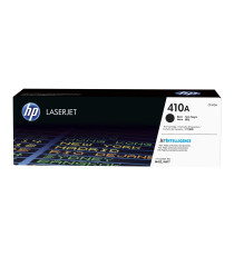 TONER CF410A NERO COMPATIBILE PER HP PRO M452NW M452DN M477FNW M477FDN M477FDW CAPACITA' 2.300 PAGINE TONER CF410A NERO COMPATIBILE PER HP PRO M452NW M452DN M477FNW M477FDN M477FDW CAPACITA' 2.300 PAGINE