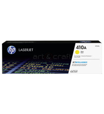 TONER ORIGINALE HP CF411A CIANO 410A PER HP PRO M452NW M452DN M477FNW M477FDN M477FDW CAPACITA' 2.300 PAGINE TONER ORIGINALE HP CF411A CIANO 410A PER HP PRO M452NW M452DN M477FNW M477FDN M477FDW CAPACITA' 2.300 PAGINE