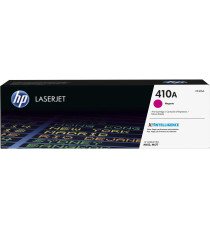 TONER ORIGINALE HP CF412A GIALLO 410A PER HP PRO M452NW M452DN M477FNW M477FDN M477FDW CAPACITA' 2.300 PAGINE TONER ORIGINALE HP CF412A GIALLO 410A PER HP PRO M452NW M452DN M477FNW M477FDN M477FDW CAPACITA' 2.300 PAGINE