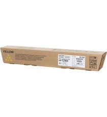 ORGINALE RICOH MPC2503 MAGENTA 841930 PER RICOH AFICIO MP C2003,MP C2004SP,MP C2011SP,MP C2503,MP C2504SP CAPACITA' 5.500 PAGINE ORGINALE RICOH MPC2503 MAGENTA 841930 PER RICOH AFICIO MP C2003,MP C2004SP,MP C2011SP,MP C2503,MP C2504SP CAPACITA' 5.500 PAGINE
