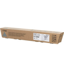 ORGINALE RICOH MPC2503 GIALLO 841929 PER RICOH AFICIO MP C2003,MP C2004SP,MP C2011SP,MP C2503,MP C2504SP CAPACITA' 5.500 PAGINE ORGINALE RICOH MPC2503 GIALLO 841929 PER RICOH AFICIO MP C2003,MP C2004SP,MP C2011SP,MP C2503,MP C2504SP CAPACITA' 5.500 PAGINE