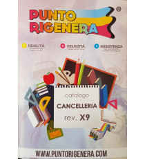 TONER MINOLTA TN616K NERO COMPATIBILE PER BIZHUB PRESS C6000 C7000 A1U9150 TN-616 41.500 PAGINE TONER MINOLTA TN616K NERO COMPATIBILE PER BIZHUB PRESS C6000 C7000 A1U9150 TN-616 41.500 PAGINE