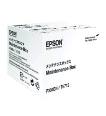 CARTUCCIA T9081 NERA COMPATIBILE PER EPSON WF6090 WF6590 C13T908140 5.000 PAGINE CON CHIP CARTUCCIA T9081 NERA COMPATIBILE PER EPSON WF6090 WF6590 C13T908140 5.000 PAGINE CON CHIP