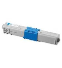 TONER C823 NERO COMPATIBILE 46471104 PER OKI C823,C833,C834,C843 CAPACITA' 7.000 PAGINE TONER C823 NERO COMPATIBILE 46471104 PER OKI C823,C833,C834,C843 CAPACITA' 7.000 PAGINE