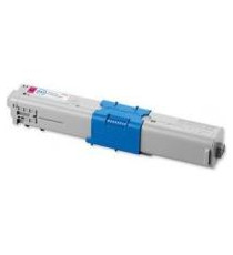 TONER C823 CIANO COMPATIBILE 46471103 PER OKI C823,C833,C834,C843 CAPACITA' 7.000 PAGINE