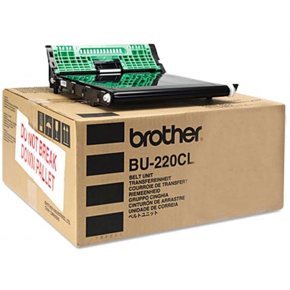 Toner per Brother MFC-9140CDN Originali Compatibili 